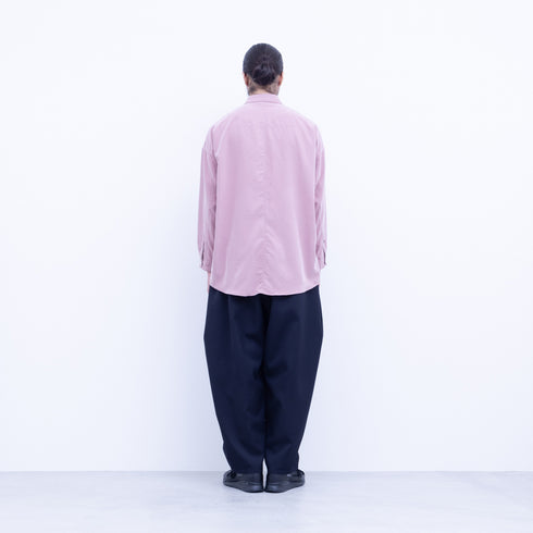 DR_NC1904PF | NWBTPT